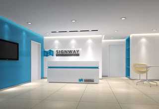 浙江积分计算决策引擎哪些企业好