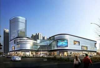 萧山区工厂写字楼装修有哪些