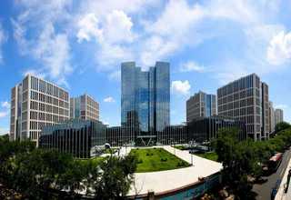 镇江维护电容柜改造