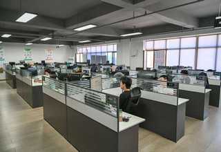 宁波拉弯加工批发