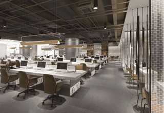 荆州燃气壁挂炉选购