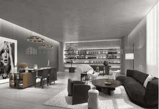 河北什么是海鲜鱼缸生产厂家