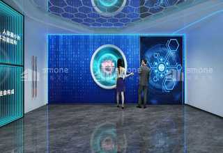 浙江品质不锈钢反渗透设备批量定制