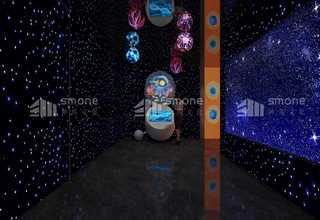 绍兴第十代i5服务器