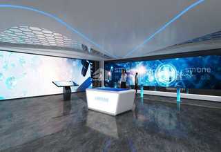 上海闵行幕墙一级资质办理公司