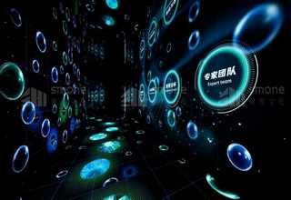 嘉定区公墓订购