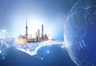 浙江加厚橡胶地板厂家