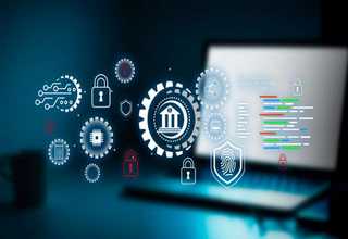 宿迁工地标识标牌免费设计