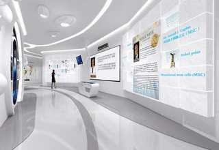 安徽自动堆垛机厂家