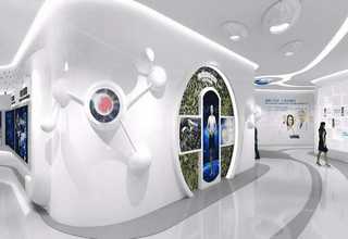 浙江云锡交易价格