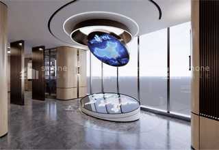 浙江开洗鞋店培训口碑推荐