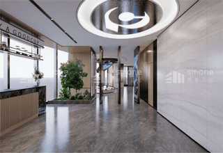 惠州新上岗人员安全生产培训好不好