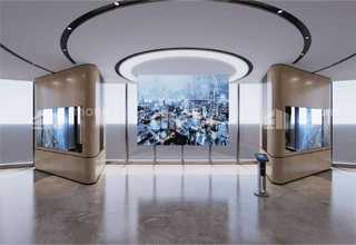 宿迁直销纸护角便宜