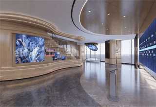 浙江废水处理消泡剂供应商