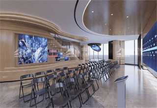 苏州网上工商注册电话