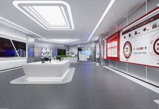 江苏衣柜 防火柜哪里买