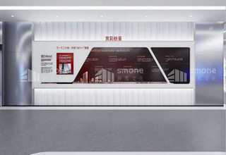 河北礼品保温杯订做