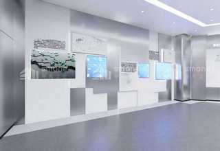 成都通用PXC-M13质量放心可靠