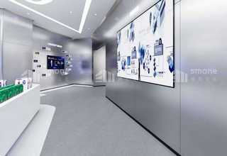 湖南二手太阳能板回收厂家