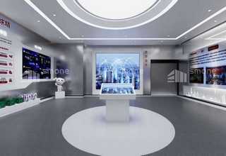 江西熔融拉锥型光分路器价格多少