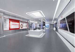 口碑好湿垃圾脱水机哪家强