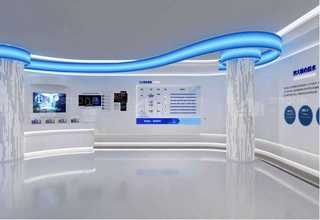 越城区特风风机价格