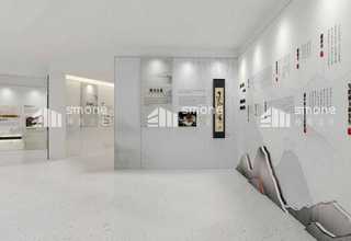 江西购买知识产权申报