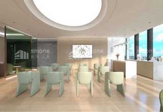 内蒙古空压机型号