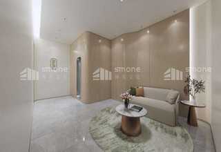 上海单斗雨量报警器产品介绍