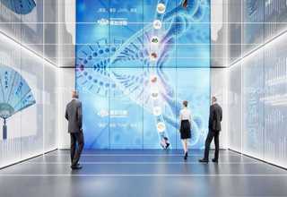 河北东芝变频器代理