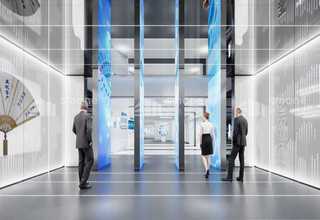 连云港分子生物学RT-PCR检测技术研究方案