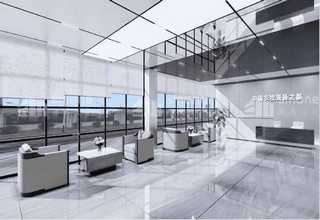 盐城闲置道具报价