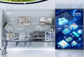 有线连接双模融合通信Hybrid Dual Mode芯片大概多少钱