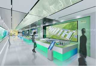 上海水利机械格栅供求