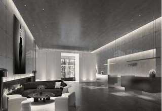 湖北除四害消杀服务哪家专业