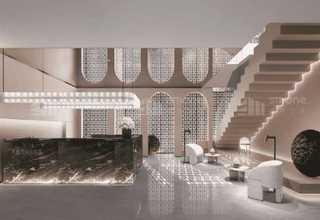 Gxgs5500型光柱操作器生产厂家有哪些