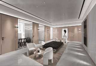 滨州实验室精密电热恒温培养箱