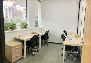 深圳抗压缩绝缘硅胶垫报价