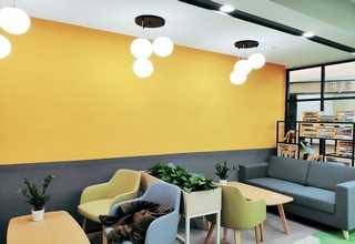 济宁室内次氯酸消毒水发生器进货价