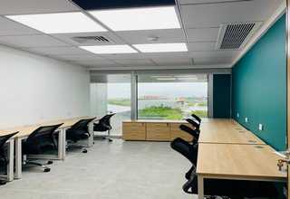 宁波套筒哪家好