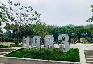 3-178127-6Dynamic连接器原厂现货大量现货库存