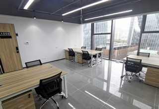 扬州音响PCB厂家