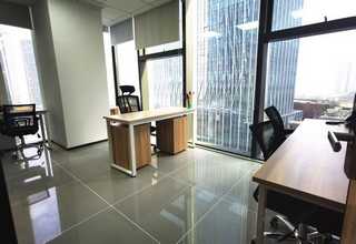 广州小型上光机哪家好