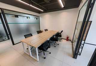 浙江8路端子台厂家直销