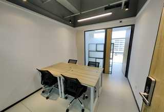 福州进口测量仪用法