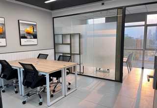 螺丝批扭矩测试仪订做商家