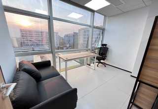 江苏购买生物降解色母粒厂家报价