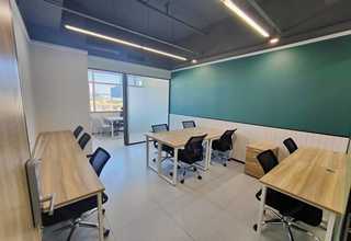 安徽专业柜体定制