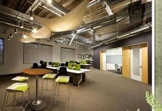 广州好吃的木桶饭创业项目