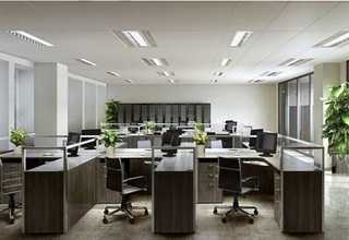 山东空气净化器安装